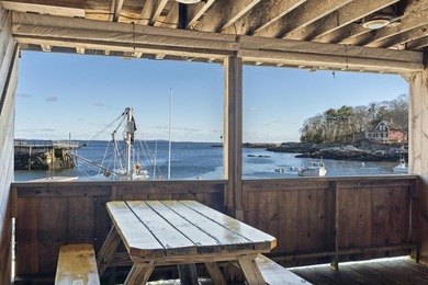 After 30+ years Shaw's Wharf and Lobster is For Sale. This - photo 28