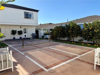 Furnished Lease. Ideally positioned to be considered the best - photo 28