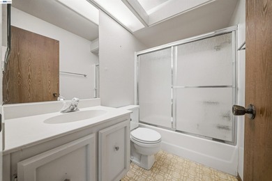 Waterfront living at its best! This 2 bed, 2.5 bath townhome - photo 29