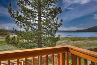 Welcome to lakefront living at its finest in the highly - photo 29