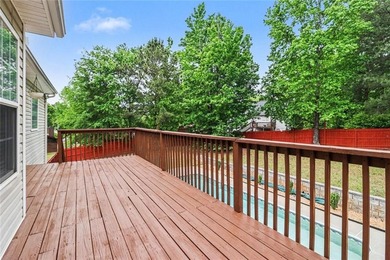 *** BIG PRICE REDUCTION!! $20K OFF *** WOW! NO HOA! SALT WATER - photo 29