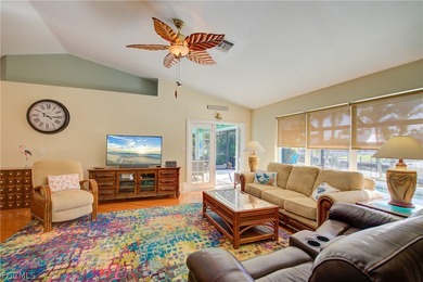Welcome home to your own slice of paradise in highly - photo 9