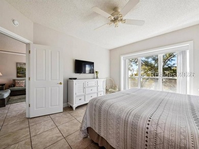 501 Windsor Place, 5th Floor, oceanfront condo in Leamington - photo 9