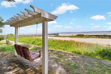 Turnkey Hilton Head rental-ready villa with an outstanding - photo 29