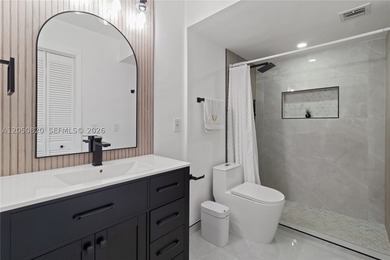 Beautifully remodeled 3-bedroom, 2-bath home located in the - photo 29