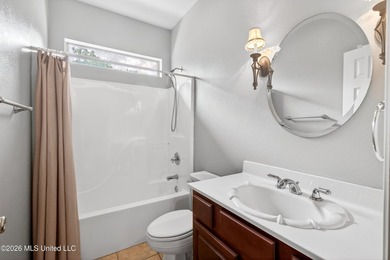 BEAUTIFUL FRENCH COUNTRY HOME WITH OPEN FLOWING FLOORPLAN AND - photo 29