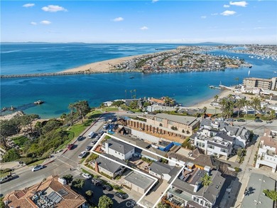 Furnished Lease. Ideally positioned to be considered the best - photo 29