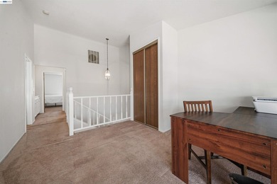 Waterfront living at its best! This 2 bed, 2.5 bath townhome - photo 30