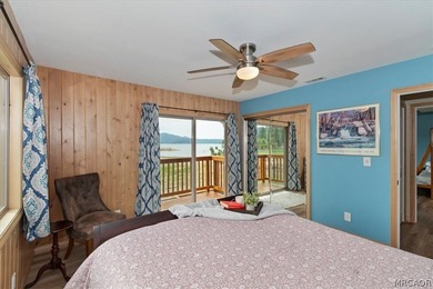 Welcome to lakefront living at its finest in the highly - photo 30