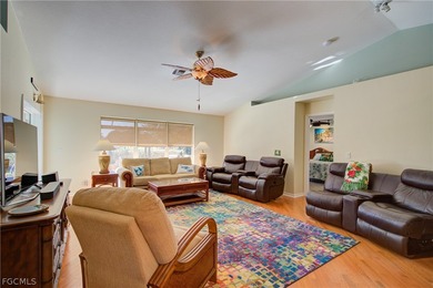 Welcome home to your own slice of paradise in highly - photo 10