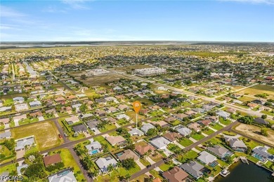 SW Cape Charmer at an Outstanding Price! NO FLOODING, NO HOA - photo 30
