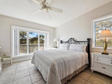501 Windsor Place, 5th Floor, oceanfront condo in Leamington - photo 10