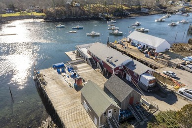 After 30+ years Shaw's Wharf and Lobster is For Sale. This - photo 30