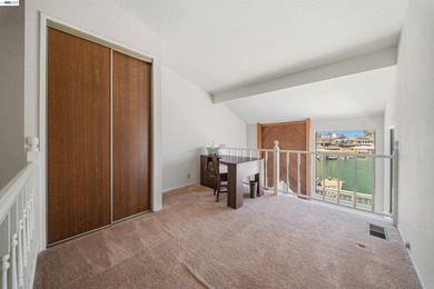 Waterfront living at its best! This 2 bed, 2.5 bath townhome - photo 31