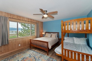 Welcome to lakefront living at its finest in the highly - photo 31