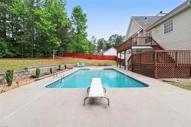 *** BIG PRICE REDUCTION!! $20K OFF *** WOW! NO HOA! SALT WATER - photo 31