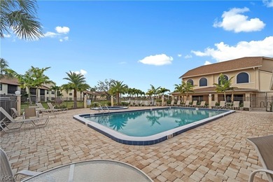 Welcome to 8340 Charter Club Circle #3, a beautifully maintained - photo 31