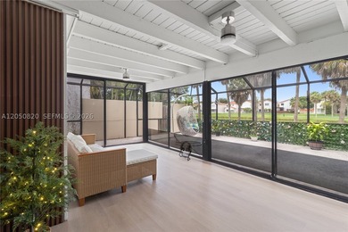 Beautifully remodeled 3-bedroom, 2-bath home located in the - photo 31