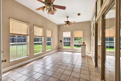 BEAUTIFUL FRENCH COUNTRY HOME WITH OPEN FLOWING FLOORPLAN AND - photo 31