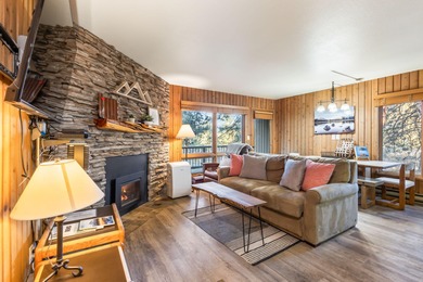 Deschutes River - Deschutes County Condo For Sale in Bend Oregon