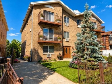 Welcome to 1162 Edison Avenue, a rare opportunity to own a - photo 1