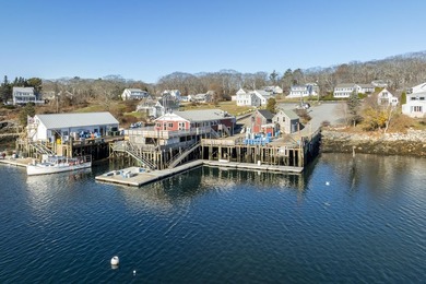 After 30+ years Shaw's Wharf and Lobster is For Sale. This - photo 31