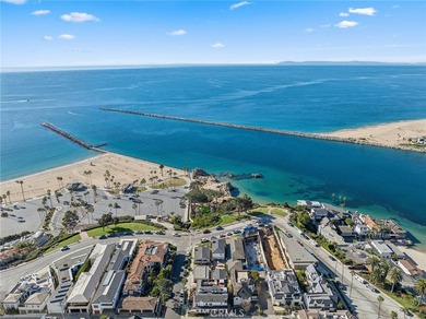 Furnished Lease. Ideally positioned to be considered the best - photo 31