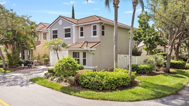 ABSOLUTELY BEAUTIFULLY REMODELED 3/2.5 OPEN CORNER WITH A 2 CAR - photo 1
