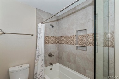 Welcome to lakefront living at its finest in the highly - photo 32