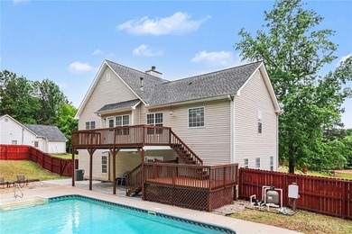 *** BIG PRICE REDUCTION!! $20K OFF *** WOW! NO HOA! SALT WATER - photo 32