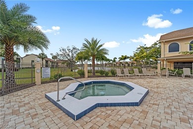 Welcome to 8340 Charter Club Circle #3, a beautifully maintained - photo 32