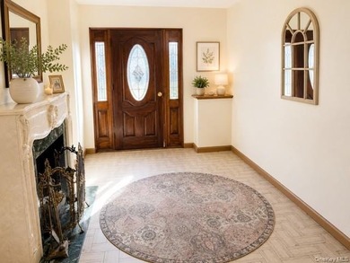 Welcome to 1162 Edison Avenue, a rare opportunity to own a - photo 2