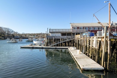 After 30+ years Shaw's Wharf and Lobster is For Sale. This - photo 32