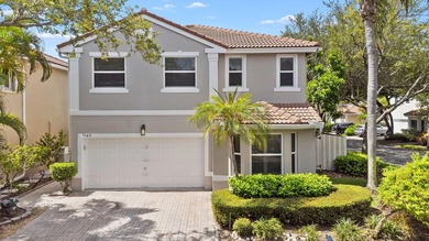 ABSOLUTELY BEAUTIFULLY REMODELED 3/2.5 OPEN CORNER WITH A 2 CAR - photo 2
