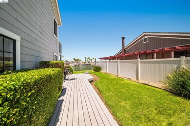 Waterfront living at its best! This 2 bed, 2.5 bath townhome - photo 33