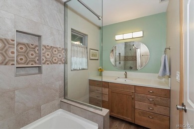 Welcome to lakefront living at its finest in the highly - photo 33