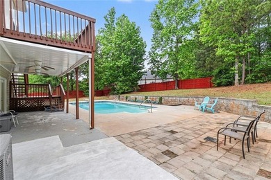 *** BIG PRICE REDUCTION!! $20K OFF *** WOW! NO HOA! SALT WATER - photo 33