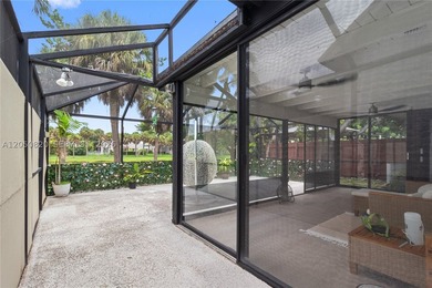 Beautifully remodeled 3-bedroom, 2-bath home located in the - photo 33