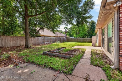 BEAUTIFUL FRENCH COUNTRY HOME WITH OPEN FLOWING FLOORPLAN AND - photo 33