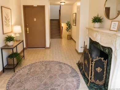 Welcome to 1162 Edison Avenue, a rare opportunity to own a - photo 3