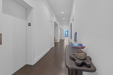Experience Luxury City Living In This Exceptional 3 Bedroom, 3 - photo 3