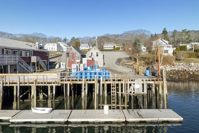 After 30+ years Shaw's Wharf and Lobster is For Sale. This - photo 33