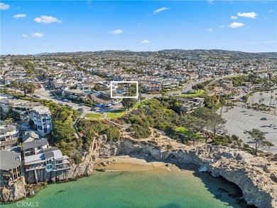 Furnished Lease. Ideally positioned to be considered the best - photo 33