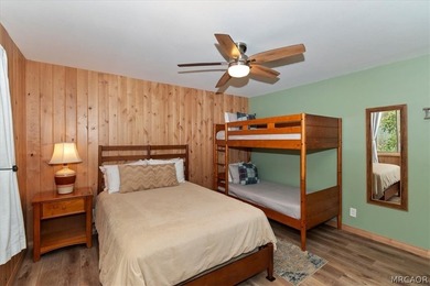 Welcome to lakefront living at its finest in the highly - photo 34