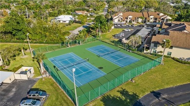 Welcome to 8340 Charter Club Circle #3, a beautifully maintained - photo 34