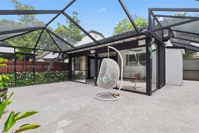 Beautifully remodeled 3-bedroom, 2-bath home located in the - photo 34