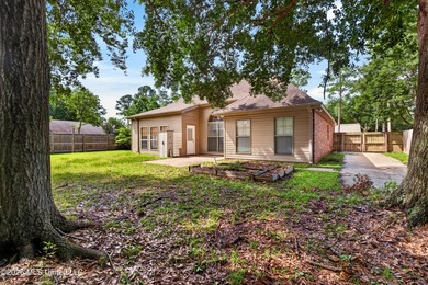 BEAUTIFUL FRENCH COUNTRY HOME WITH OPEN FLOWING FLOORPLAN AND - photo 34