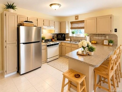 Welcome to 1162 Edison Avenue, a rare opportunity to own a - photo 4