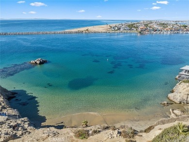 Furnished Lease. Ideally positioned to be considered the best - photo 34