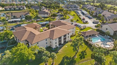 Welcome to 8340 Charter Club Circle #3, a beautifully maintained - photo 35